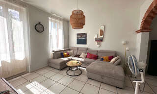 Maison 5 Pièces 127 m² à vendre à Toulouse (31200)