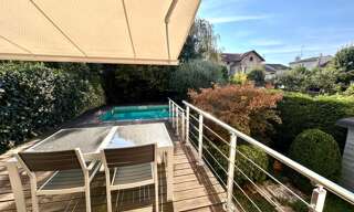 Maison 5 Pièces 130 m² à vendre à Toulouse (31200)