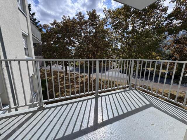 Appartement à vendre 4 pièces SAINT CYR SUR LOIRE (37) — photo du bien