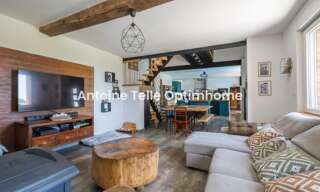 Maison 6 Pièces 142 m² à vendre à Solesmes (59730)