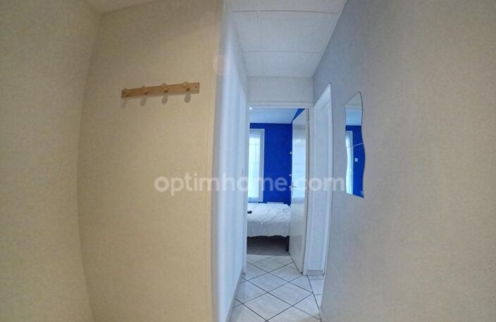 Idéal 1er achat ou investissement Appartement 2 pièces Gières très bien situé — photo 2