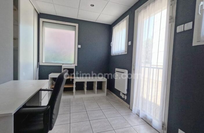 Idéal 1er achat ou investissement Appartement 2 pièces Gières très bien situé — photo 4