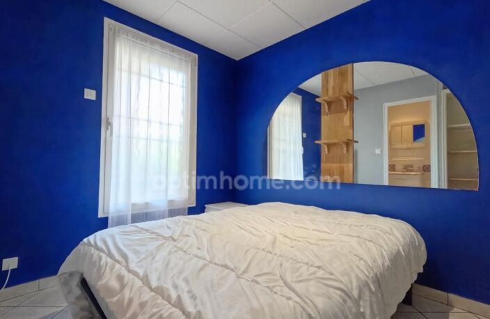 Idéal 1er achat ou investissement Appartement 2 pièces Gières très bien situé — photo 5
