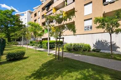 Appartement 2 pièces 180000 €