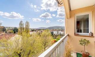 Appartement 5 Pièces 123 m² à vendre à Neuville-sur-Saône (69250)
