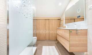 Appartement 5 Pièces 123 m² à vendre à Neuville-sur-Saône (69250)
