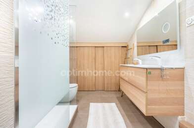 Appartement 5 pièces 349000 €