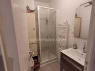 DINAN (22) plein centre ville - Appartement T3 de 52.25 m² avec 2 Chambres - 2ème étage sans ascenceur — photo 3