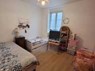 DINAN (22) plein centre ville - Appartement T3 de 52.25 m² avec 2 Chambres - 2ème étage sans ascenceur — photo 4