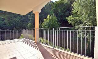 Appartement 3 Pièces 70 m² à vendre à Digne-les-Bains (04000)