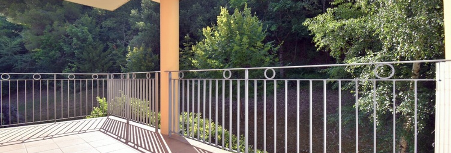Appartement 3 Pièces 70 m² à vendre à Digne-les-Bains (04000)