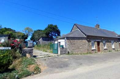 Maison 5 pièces 65000 €