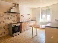 Maison à vendre 3 chambres et jardin à ROMAGNE SOUS MONTFAUCON (55) — photo 2