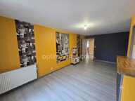 Maison à vendre 3 chambres et jardin à ROMAGNE SOUS MONTFAUCON (55) — photo 4