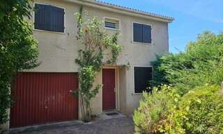 Maison 5 Pièces 92 m² à vendre à Trévoux (01600)