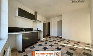 Maison 3 Pièces 56 m² à vendre à Le Lude (72800)