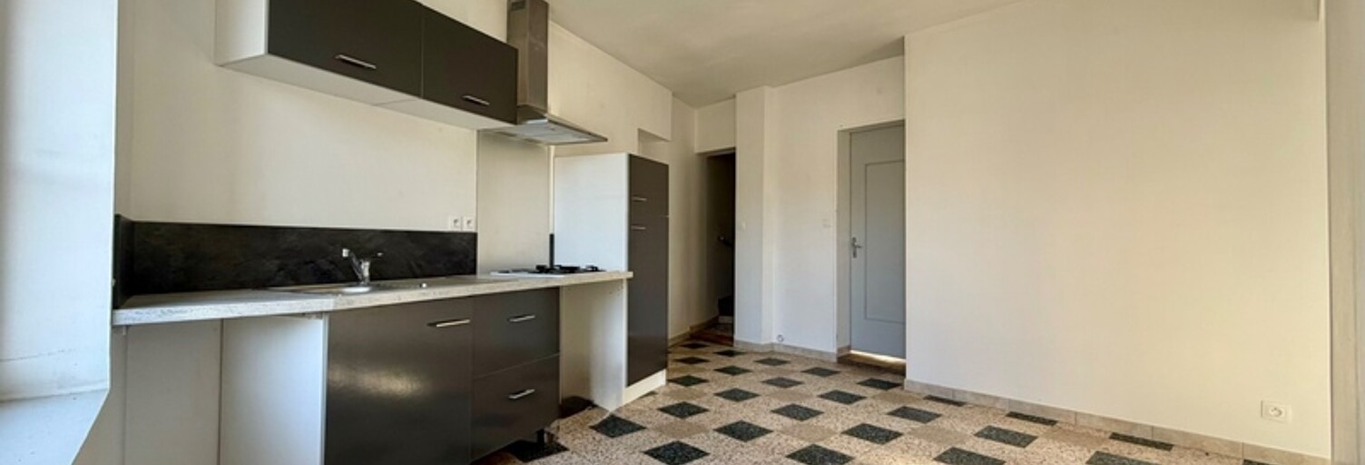 Maison 3 Pièces 56 m² à vendre à Le Lude (72800)