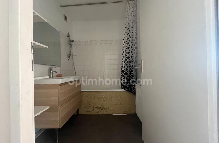 Appartement à vendre 3 pièces 74.03m2 à CERGY (95) — photo 5