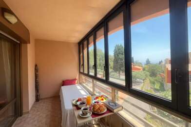 Appartement  215000 €