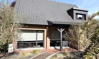 Maison 6 Pièces 125 m² à vendre à Douai (59500)