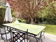 MAISON INDIVIDUELLE SANS VIS À VIS - 4 CHAMBRES - JARDIN - GARAG — photo 2
