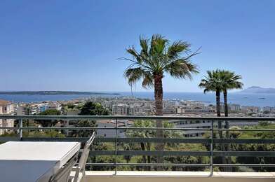 Appartement 2 pièces 565000 €