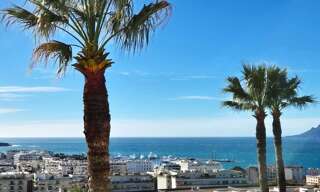 Appartement 2 Pièces 47 m² à vendre à Cannes (06400)