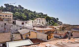 Appartement 3 Pièces 82 m² à vendre à Nice (06300)
