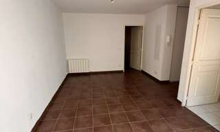 Appartement 4 Pièces 48 m² à louer à Lyon 8 (69008)