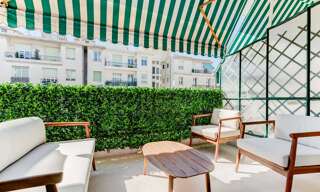 Appartement 3 Pièces 75 m² à vendre à Nice (06000)