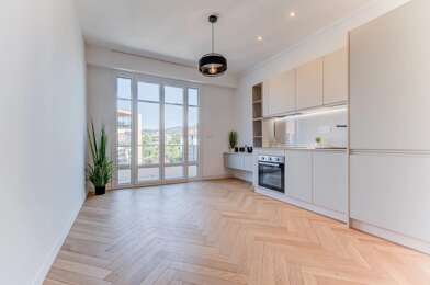 Appartement 2 pièces 279000 €