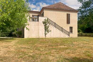 Maison 4 pièces 159900 €
