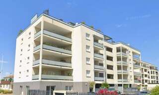 Appartement 3 Pièces 69 m² à vendre à Bourg-de-Péage (26300)