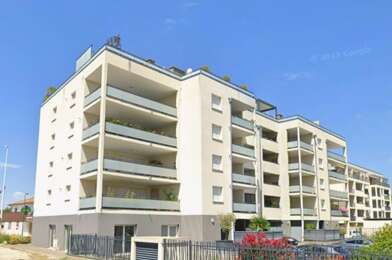 Appartement 3 pièces 225000 €