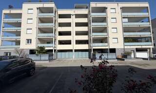 Appartement 3 Pièces 69 m² à vendre à Bourg-de-Péage (26300)