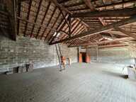 Local commercial possibilité habitation — photo 4