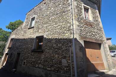 Maison 4 pièces 99000 €