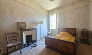 Maison 4 Pièces 106 m² à vendre à Saint-Gervais-sur-Roubion (26160)
