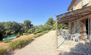 Maison 8 Pièces 158 m² à vendre à Sanary-sur-Mer (83110)