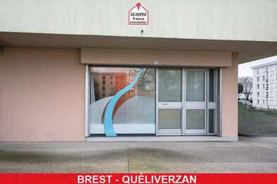 Commerce 7 pièces 98000 €