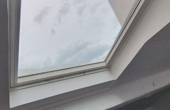 Studio de 25m2 à louer sur Bordeaux — photo 3