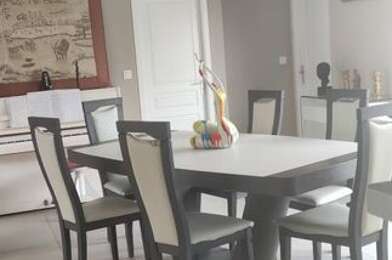 Appartement 1 pièces 650 €