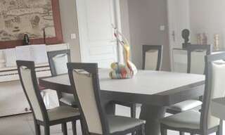 Appartement 1 Pièce 14 m² à louer à Mérignac (33700)