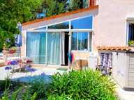 Appartement de 30m2 à louer sur Auribeau-sur-Siagne — photo 3