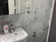 Appartement de 17m2 à louer sur Nice — photo 2
