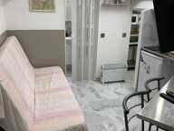 Appartement de 17m2 à louer sur Nice — photo 4