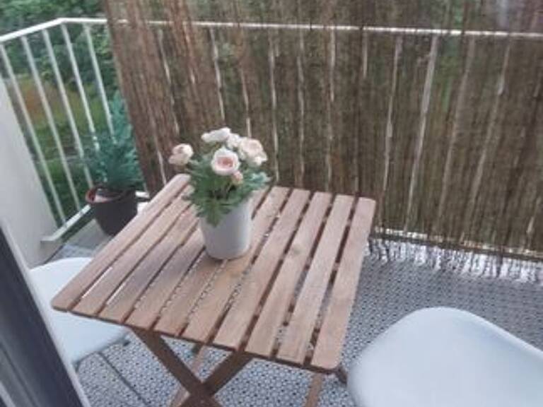 Chambre de 11m2 à louer sur La Celle-Saint-Cloud — photo 1