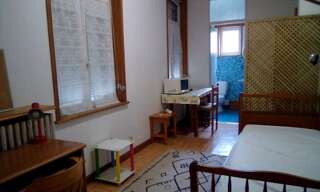Appartement 1 Pièce 17 m² à louer à Amiens (80000)