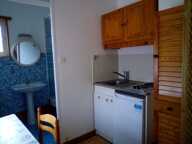 Studio de 17m2 à louer sur Amiens — photo 2