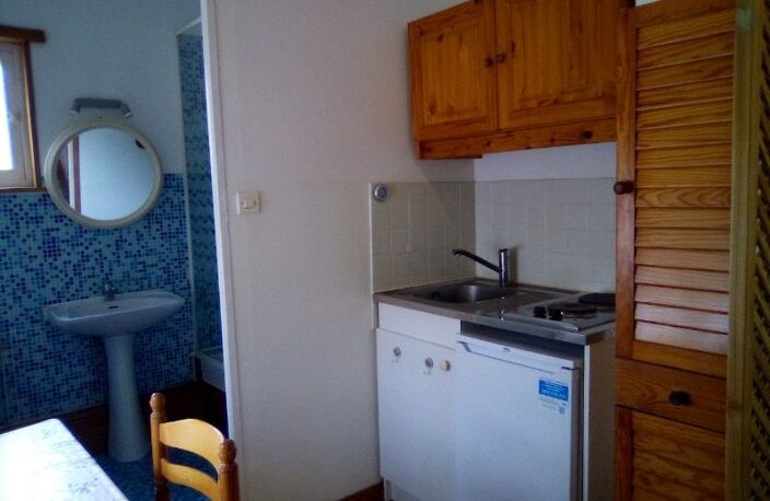 Studio de 17m2 à louer sur Amiens — photo 2